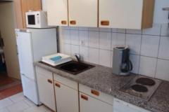 Appartamenti Joza Appartamento 1 – A1 foto 3