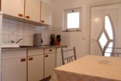 Appartamenti Joza Appartamento 1 – A1 foto 4