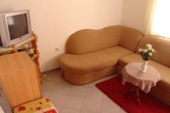 Appartamenti Joza Appartamento 1 – A1 foto 5