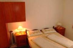 Appartamenti Joza Appartamento 2 – A2 foto 1