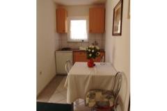 Appartamenti Joza Appartamento 2 – A2 foto 2