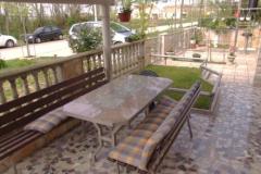 Appartamenti Joza Appartamento 2 – A2 foto 4