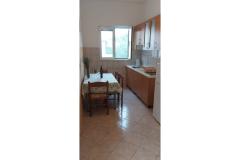 Appartamenti Jurac Appartamento 2 – B foto 3