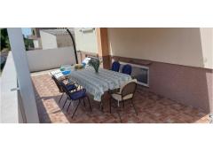 Appartamenti Jurac Appartamento 3 – A foto 1