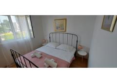 Appartamenti Jurac Appartamento 3 – A foto 4
