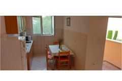 Appartamenti Jurac Appartamento 3 – A foto 5