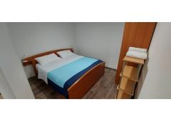 Appartamenti Jurac Appartamento 1 – C foto 2