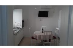 Appartamenti Jurac Appartamento 1 – C foto 5