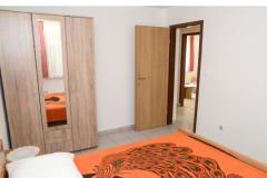 Appartamenti Kralj Appartamento 1 – Apartman 1 foto 2