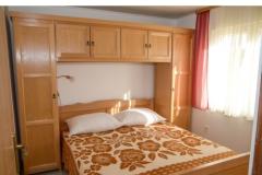 Appartamenti Kralj Appartamento 1 – Apartman 1 foto 3