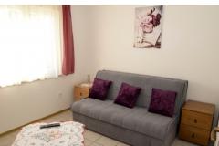 Appartamenti Kralj Appartamento 1 – Apartman 1 foto 4
