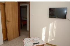 Appartamenti Kralj Appartamento 1 – Apartman 1 foto 5