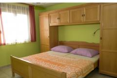 Appartamenti Kralj Appartamento 2 – Apartman 2 foto 1