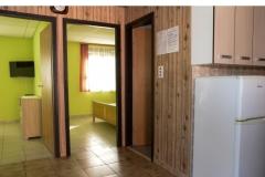 Appartamenti Kralj Appartamento 2 – Apartman 2 foto 3