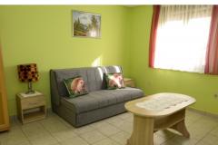 Appartamenti Kralj Appartamento 2 – Apartman 2 foto 4