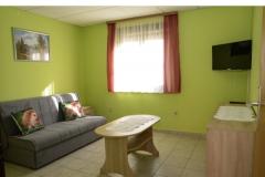 Appartamenti Kralj Appartamento 2 – Apartman 2 foto 5