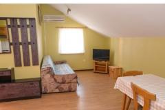 Appartamenti Kralj Appartamento 3 – Apartman 3 foto 2