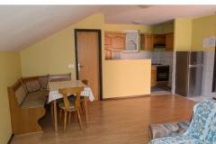 Appartamenti Kralj Appartamento 3 – Apartman 3 foto 3
