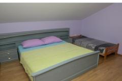 Appartamenti Kralj Appartamento 3 – Apartman 3 foto 5