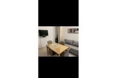 Appartamenti Lolo Appartamento 2 – Lukin 2+2 foto 2