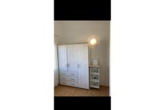 Appartamenti Lolo Appartamento 2 – Lukin 2+2 foto 4