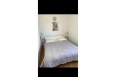 Appartamenti Lolo Appartamento 2 – Lukin 2+2 foto 5