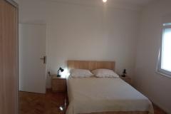 Appartamenti Lucija Appartamento 2 – 5 osoba foto 1