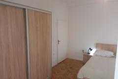 Appartamenti Lucija Appartamento 2 – 5 osoba foto 2