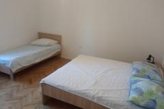 Appartamenti Lucija Appartamento 2 – 5 osoba foto 3
