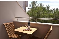 Appartamenti Luki Appartamento 1 – Apartman 1 foto 1