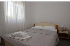 Appartamenti Luki Appartamento 1 – Apartman 1 foto 2