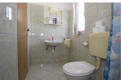 Appartamenti Luki Appartamento 1 – Apartman 1 foto 3