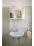 Appartamenti Luki Appartamento 1 – Apartman 1 foto 4