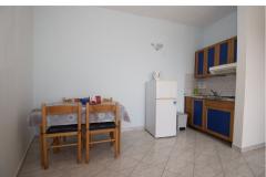 Appartamenti Luki Appartamento 1 – Apartman 1 foto 5