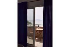 Appartamenti Luki Appartamento 2 – Apartman 4 foto 1