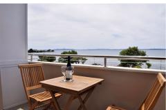 Appartamenti Luki Appartamento 2 – Apartman 4 foto 2