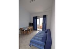 Appartamenti Luki Appartamento 2 – Apartman 4 foto 3