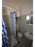 Appartamenti Luki Appartamento 2 – Apartman 4 foto 5