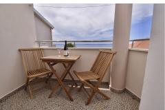 Appartamenti Luki Appartamento 3 – Apartman 3 foto 2