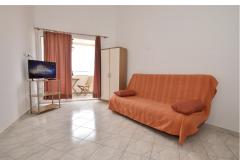 Appartamenti Luki Appartamento 3 – Apartman 3 foto 3