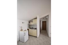 Appartamenti Luki Appartamento 3 – Apartman 3 foto 4
