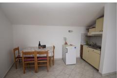 Appartamenti Luki Appartamento 3 – Apartman 3 foto 5