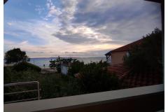 Appartamenti Luki Appartamento 4 – Apartman 2 foto 1