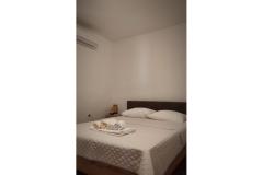 Appartamenti Luki Appartamento 4 – Apartman 2 foto 2