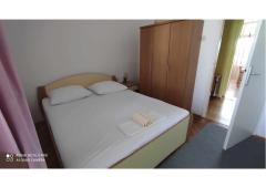 Appartamenti Luki Appartamento 4 – Apartman 2 foto 3