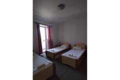 Appartamenti Luki Appartamento 4 – Apartman 2 foto 4