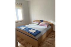 Appartamenti Natali Appartamento 1 – Apt NATALI foto 3