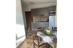 Appartamenti Natali Appartamento 1 – Apt NATALI foto 5