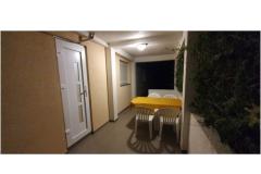 Appartamenti Natali Appartamento 2 – Apt/4 foto 4