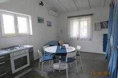 Appartamenti Mira Appartamento 1 – Apartman 1 foto 2